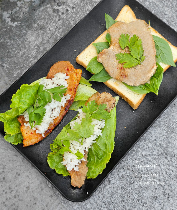 【中秋烤肉組推薦】小宅市集x成功牛排獨家聯名 神級x零失敗燒