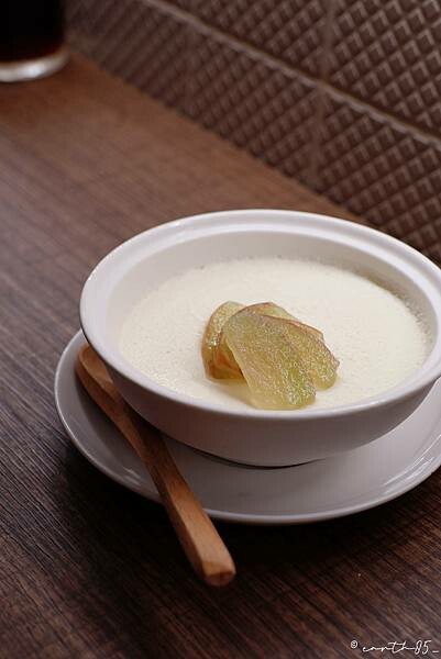 [ 台北美食 ] 星龍鳳-東門巷弄新開幕日式中華料理 魚介拉