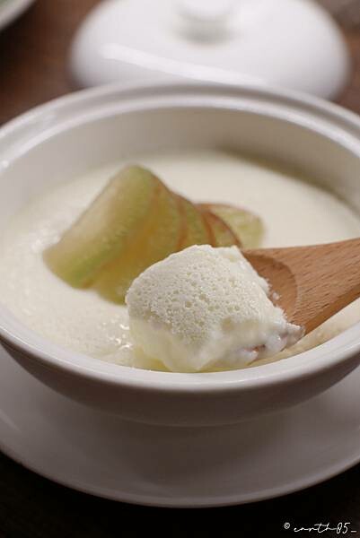 [ 台北美食 ] 星龍鳳-東門巷弄新開幕日式中華料理 魚介拉