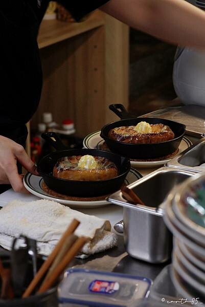 [ 台北美食 ] 星龍鳳-東門巷弄新開幕日式中華料理 魚介拉