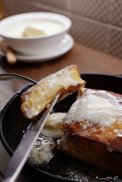 [ 台北美食 ] 星龍鳳-東門巷弄新開幕日式中華料理 魚介拉