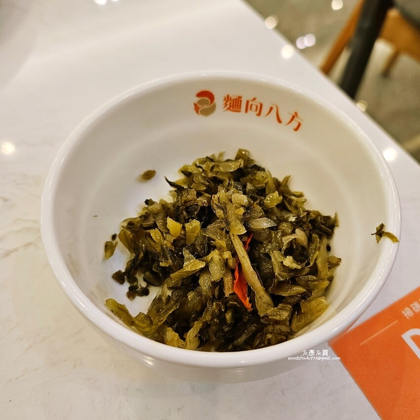 台南新市區《麵向八方 新市店》旗艦店｜台南蔡連鎖企業｜超質感