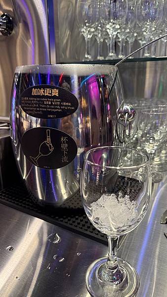 IMG_3432.jpg IMG_3432.jpg