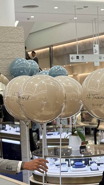 IMG_3544 (1).jpg IMG_3544 (1).jpg