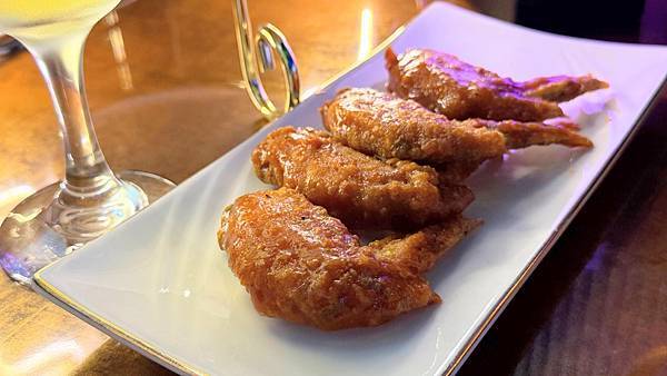 IMG_3468 (2).jpg IMG_3468 (2).jpg