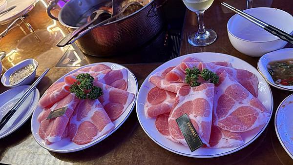 IMG_3483.jpg IMG_3483.jpg