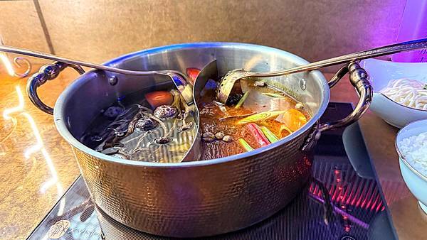 IMG_3460 (1).jpg IMG_3460 (1).jpg