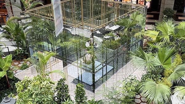 IMG_3583.jpg IMG_3583.jpg