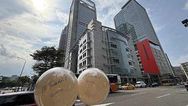 IMG_3571 (2).jpg IMG_3571 (2).jpg