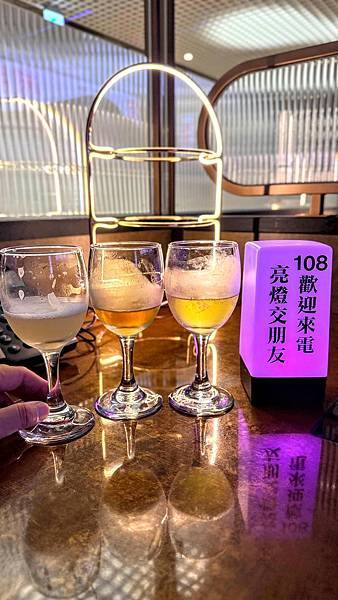 IMG_3457 (1).jpg IMG_3457 (1).jpg