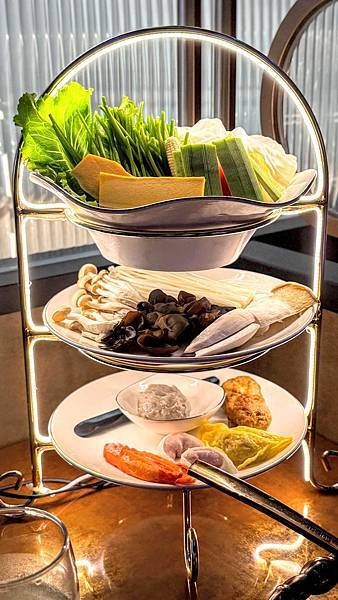 IMG_3463.jpg IMG_3463.jpg