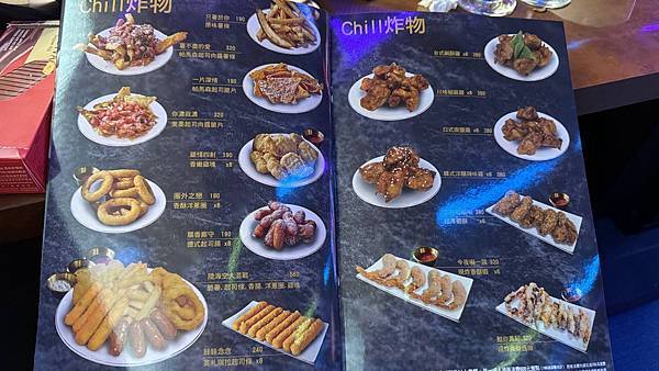 IMG_3514 (1).jpg IMG_3514 (1).jpg