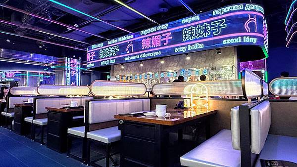 IMG_3518 (1).jpg IMG_3518 (1).jpg