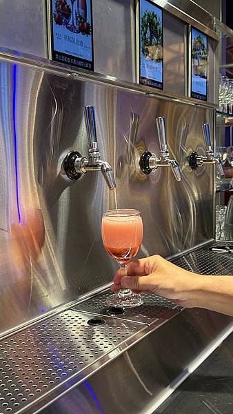 IMG_3428 (2).jpg IMG_3428 (2).jpg