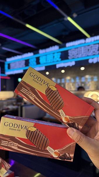 IMG_3495 (2).jpg IMG_3495 (2).jpg