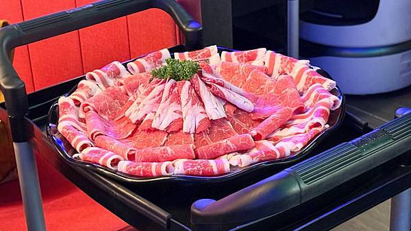 IMG_3474.jpg IMG_3474.jpg