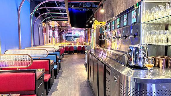 IMG_3448 (1).jpg IMG_3448 (1).jpg