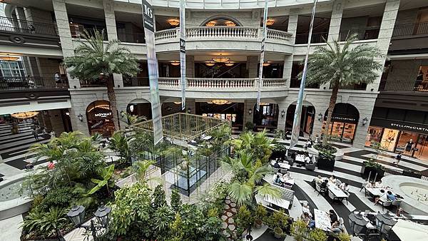 IMG_3588 (1).jpg IMG_3588 (1).jpg