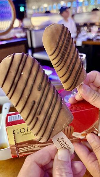 IMG_3501 (1).jpg IMG_3501 (1).jpg