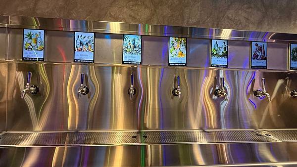 IMG_3430 (3).jpg IMG_3430 (3).jpg