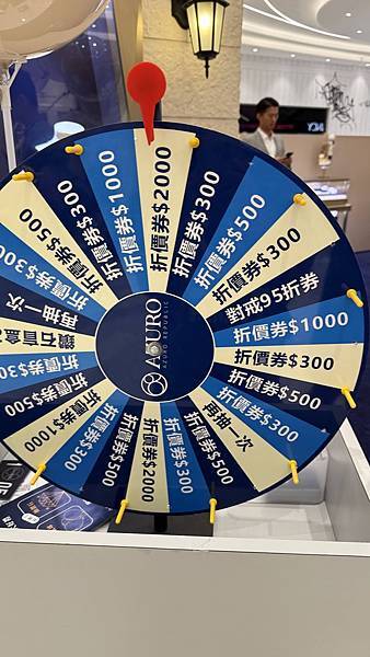 IMG_3546.jpg IMG_3546.jpg