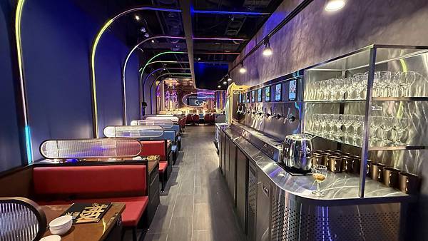 IMG_3449.jpg IMG_3449.jpg