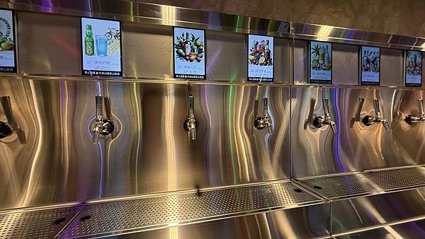 IMG_3429 (2).jpg IMG_3429 (2).jpg