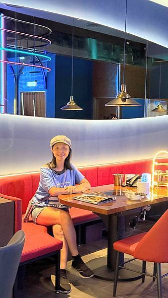 IMG_3528 (1).jpg IMG_3528 (1).jpg