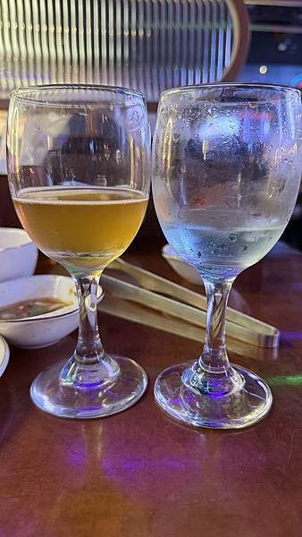 IMG_3491 (1).jpg IMG_3491 (1).jpg