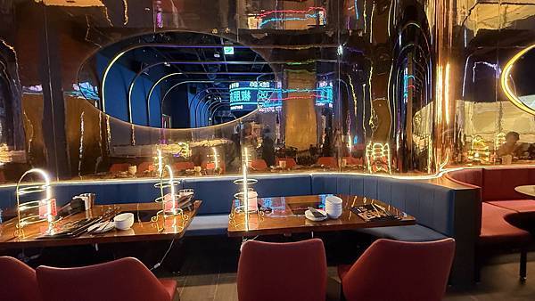 IMG_3444 (2).jpg IMG_3444 (2).jpg