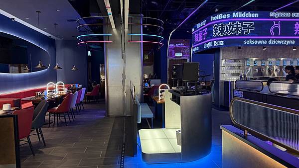 IMG_3413 (2).jpg IMG_3413 (2).jpg