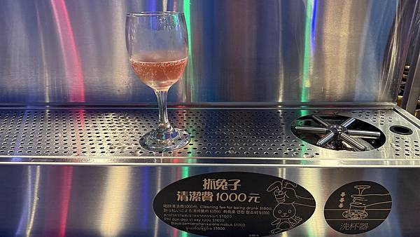 IMG_3523.jpg IMG_3523.jpg