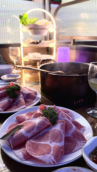 IMG_3481.jpg IMG_3481.jpg