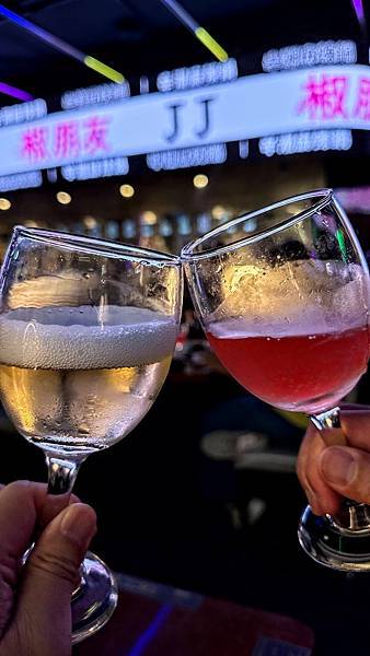 IMG_3493.jpg IMG_3493.jpg