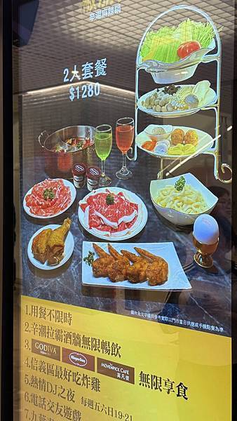 IMG_3535.jpg IMG_3535.jpg