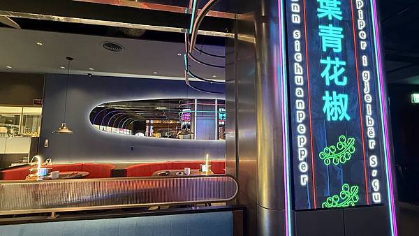 IMG_3456.jpg IMG_3456.jpg