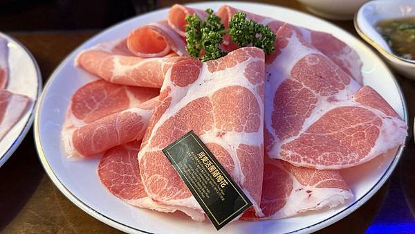 IMG_3478 (2).jpg IMG_3478 (2).jpg