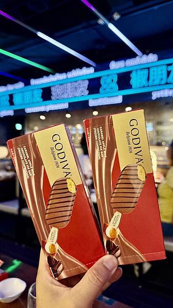 IMG_3500 (1).jpg IMG_3500 (1).jpg