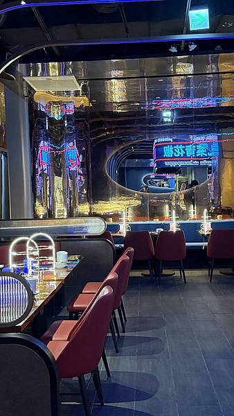 IMG_3454.jpg IMG_3454.jpg