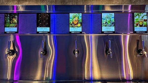 IMG_3446 (2).jpg IMG_3446 (2).jpg