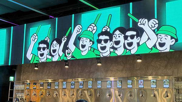 IMG_3475.jpg IMG_3475.jpg