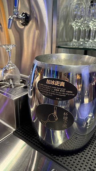 IMG_3431.jpg IMG_3431.jpg