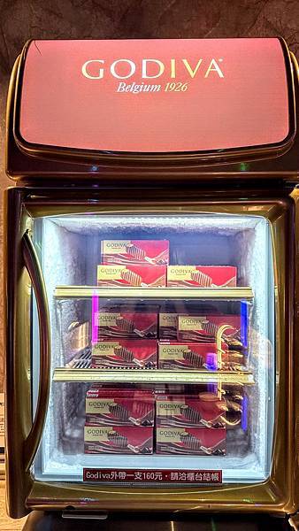 IMG_3451 (1).jpg IMG_3451 (1).jpg