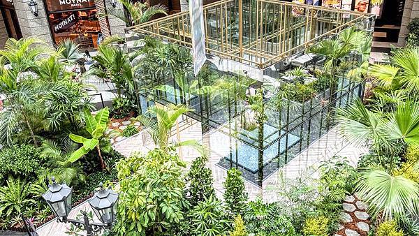 IMG_3584.jpg IMG_3584.jpg