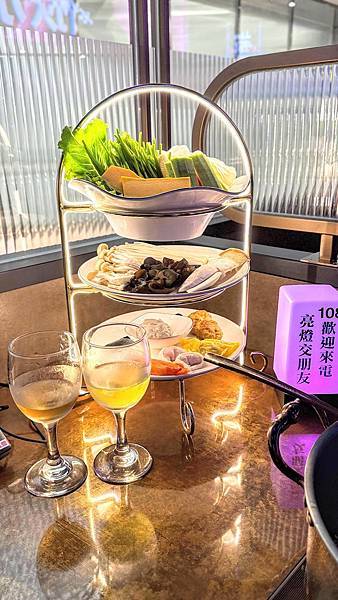 IMG_3465 (1).jpg IMG_3465 (1).jpg