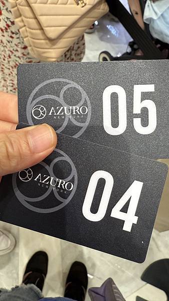 IMG_3543 (1).jpg IMG_3543 (1).jpg