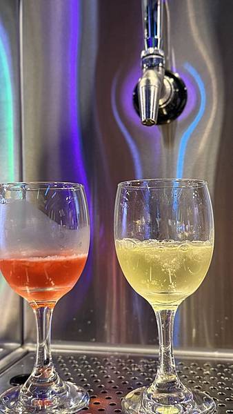 IMG_3434 (2).jpg IMG_3434 (2).jpg