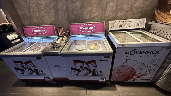 IMG_3453 (2).jpg IMG_3453 (2).jpg