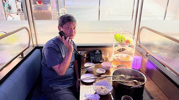 IMG_3473 (1).jpg IMG_3473 (1).jpg