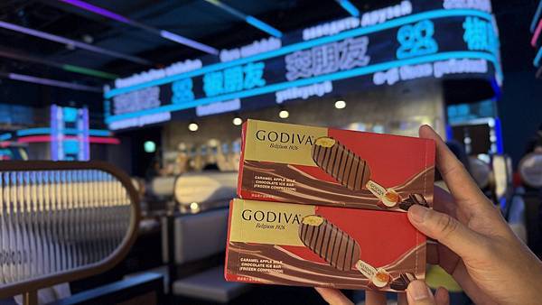 IMG_3496 (1).jpg IMG_3496 (1).jpg